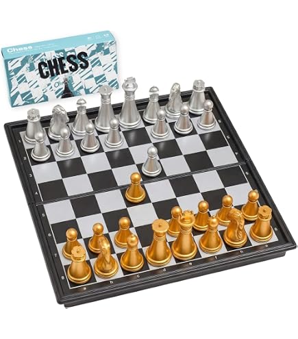 MagicX XU Mini M: Rivelata La Nuova Console Portatile Tascabile Per Giochi Retro Con Doppio Joystick A Effetto Hall Per Competere Con Anbernic Rg28xx E Miyoo A30.830624.0