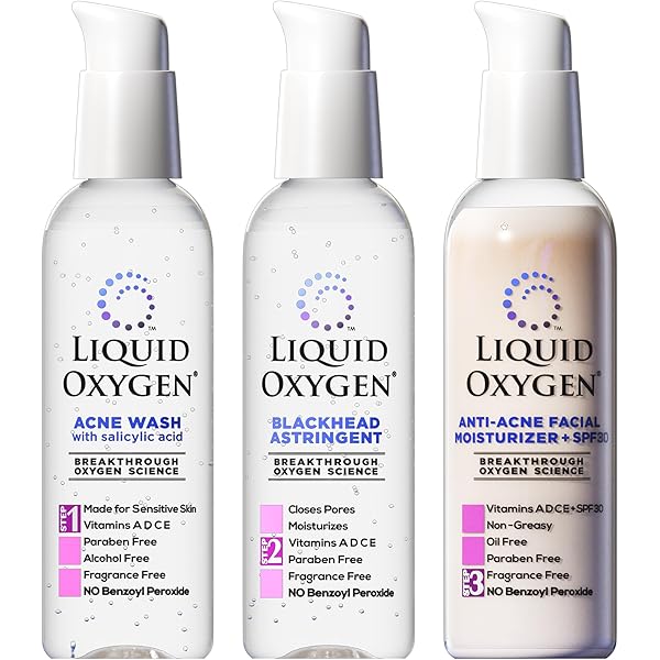 skin conditioner Ⅳ Amazon.com : Naturie Adlay (Hatomugi) Skin Conditioner