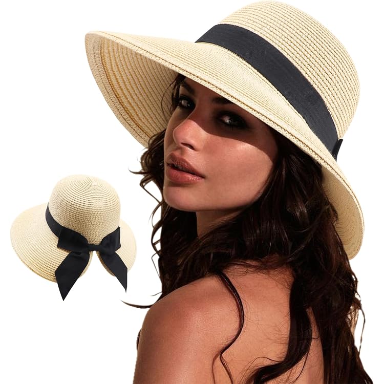 Women display picture 2