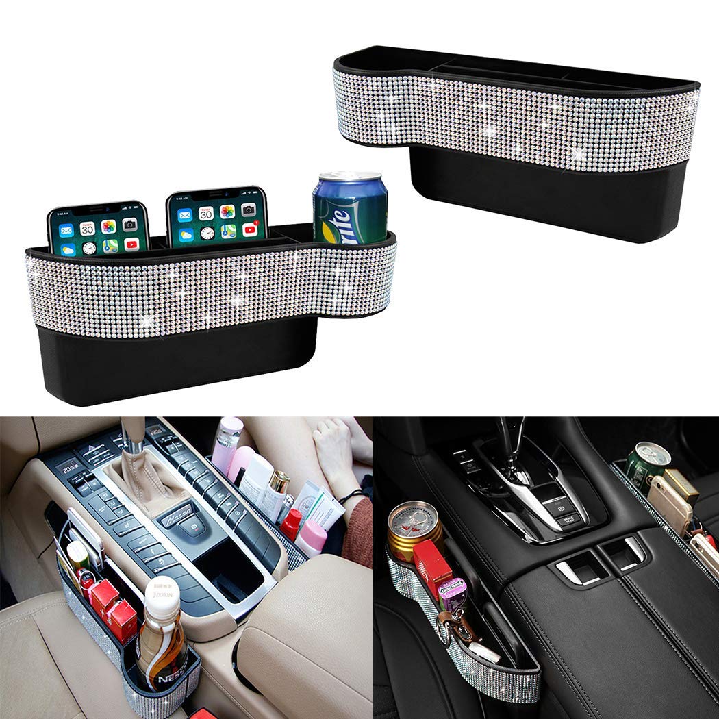 Product Photo 2