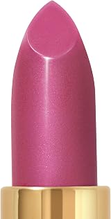 Revlon Super Lustrous Lipstick No. 815 Fuchsia Shock 4.2 g view 5