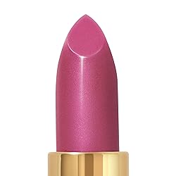 Revlon Super Lustrous Lipstick, Creamy Formula For