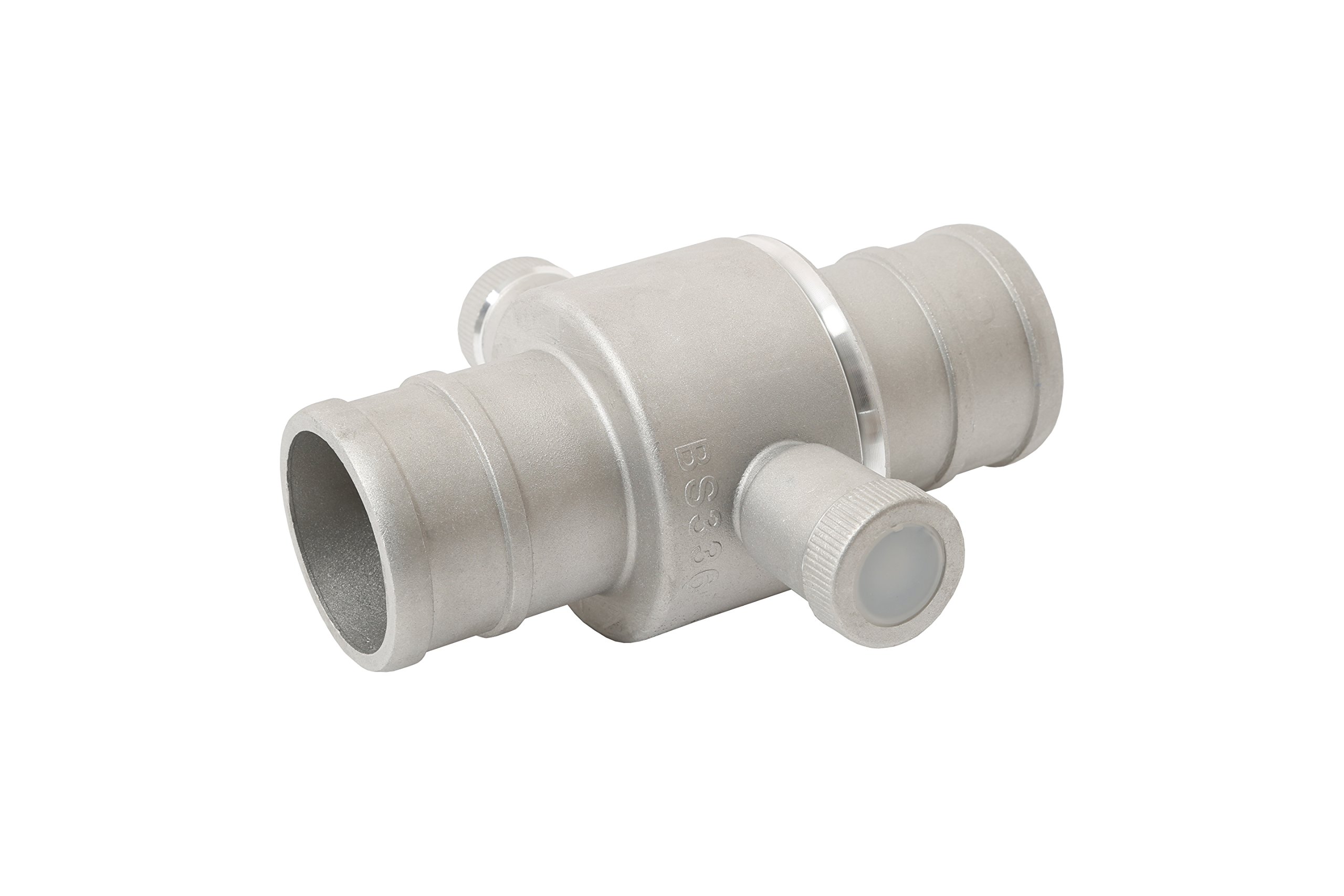 Firechief AAC1 fire Hose Coupling