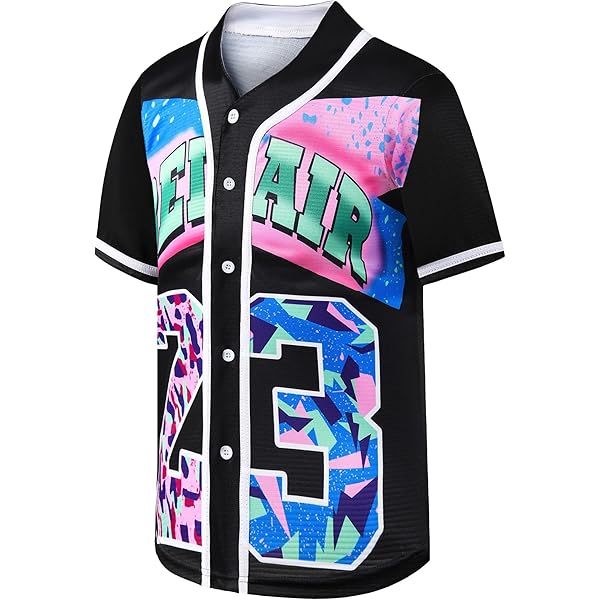 Amazon.com: Amzdest 90s Clothing for Women, Unisex Hip Hop Party