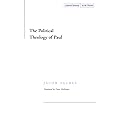 The Political Theology of Paul (Cultural Memory in the Present)