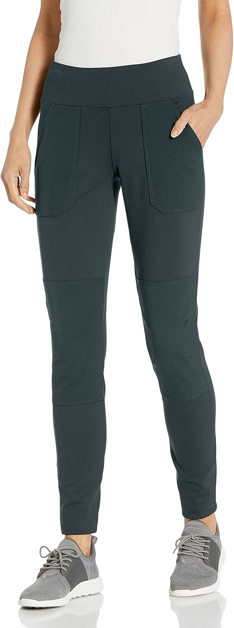 womens carhartt leggings