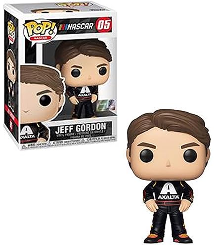 Sous licence officielle Funko The Flash 2023 Iris West Pop ! Figurine