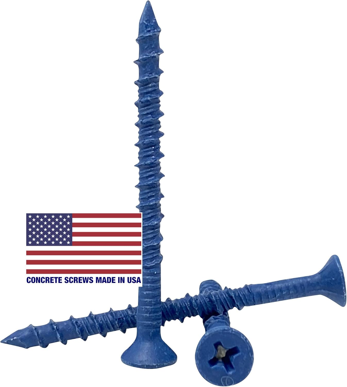 Top 10 Tapcon Hurricane Masonry Anchors Home Previews