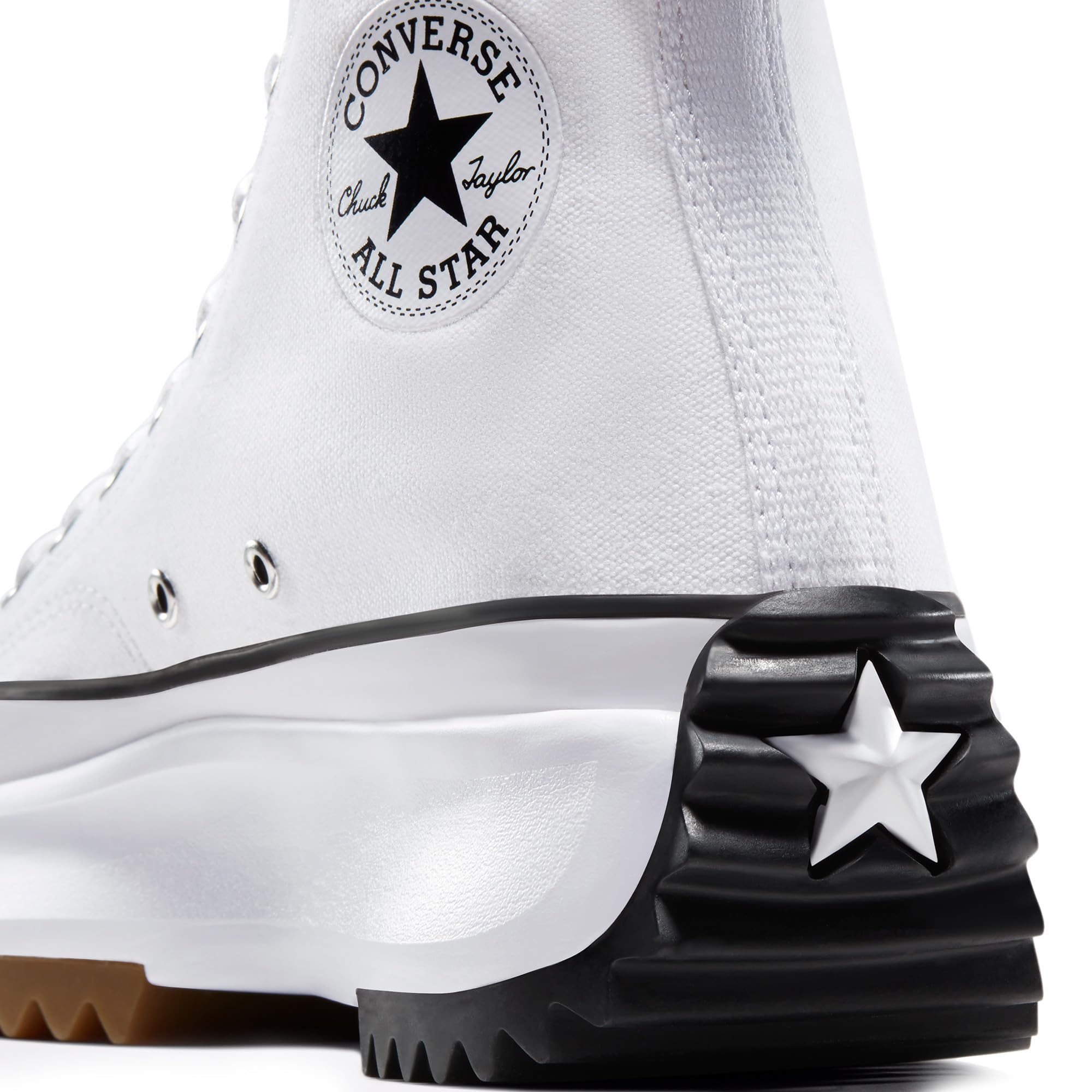 Converse Men's Chuck Taylor All Star Sneakers