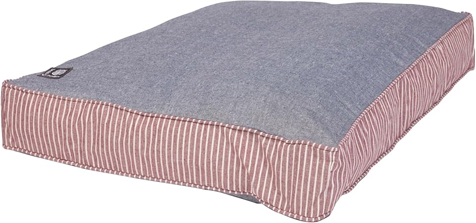 danish design dog duvet