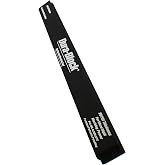 Dura-Block AF4410 Black Marine Sanding Block