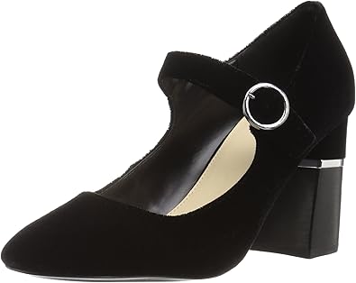 jones new york slingback shoes