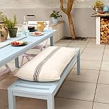 Cuprinol 5 Litre Garden Shades Paint Coastal Mist Wood Terracotta Brick Stone view 9