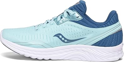 saucony kinvara amazon