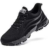 Lamincoa Womens Running Shoes Athletic Women Sneakers Non Slip Womens Tennis Shoes