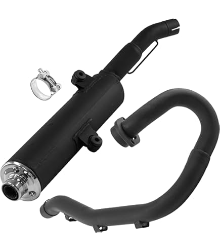 中古 SHITKATAPULT SPECIAL MUSICK FOR s-l400.jpg