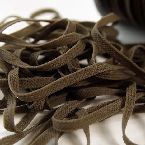 グンゼ ウーリー スピン テープ