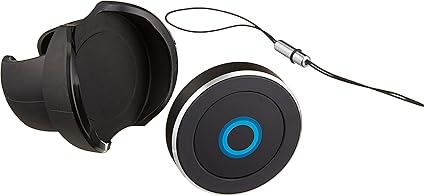 Amazon Satechi Bluetoothコルタナ用ボタン Windows 10 Pc タブレット ノートパソコン デスクトップ用 Deear Bluetoothアダプタ 通販