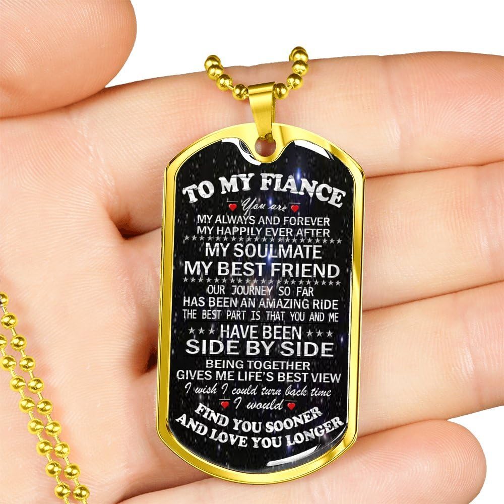 air force gift ideas for boyfriend
