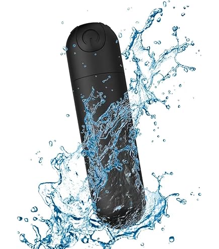 Amazon.com: Coquette The Princess Wand Rechargeable Silicone Massager -  Black/Gold : Health & Household