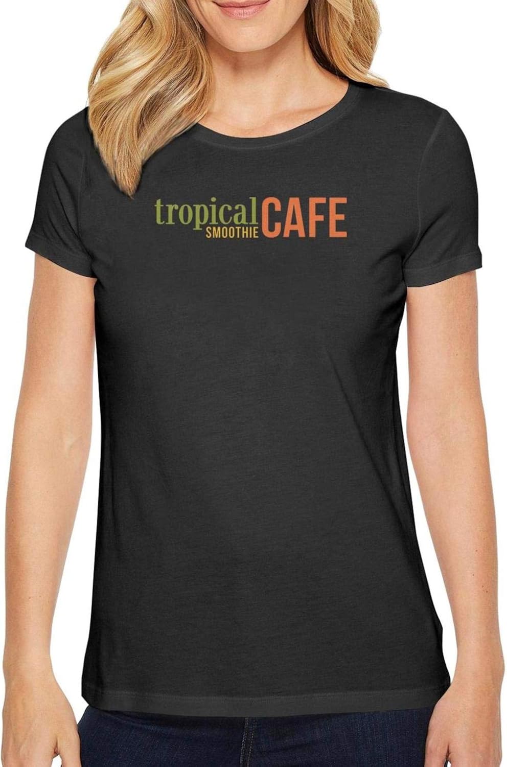 Girl's Tops T Shirts Graphic Knit Gym