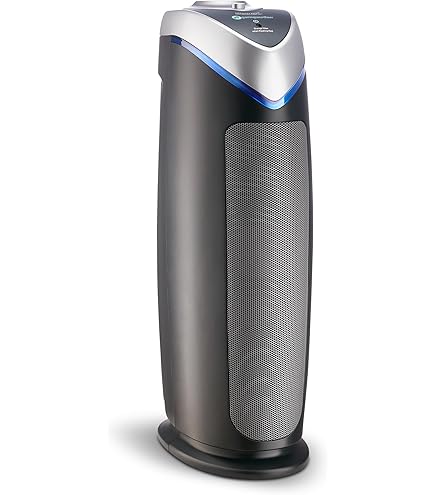 Amazon.com: Dyson Pure Hot + Cool Air Purifier, Heater + Fan