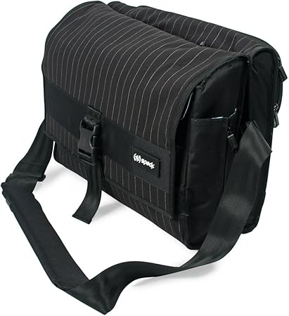 speck laptop business messenger bag