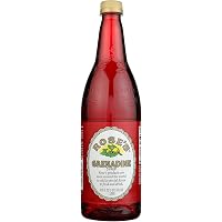Sweet 'N Low Sweetener, For Cooking & Baking, Zero Calorie 8 Oz Sugars & Sweeten