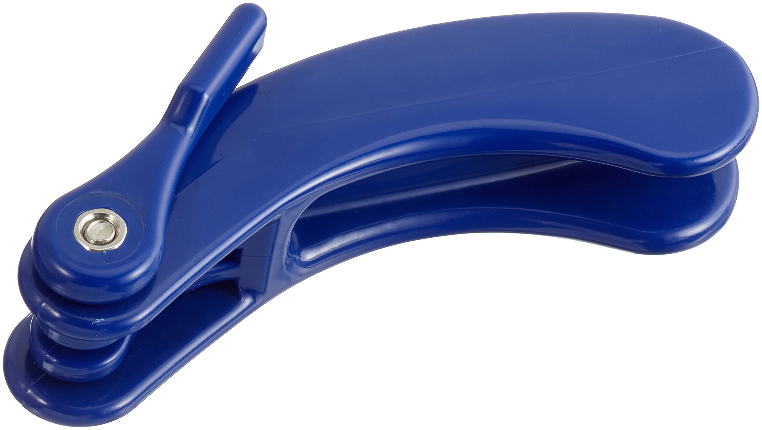 NRS Healthcare G45769 Triple Door Key Extra Leverage Turner