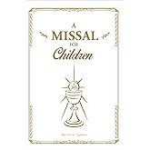 A Missal for Children