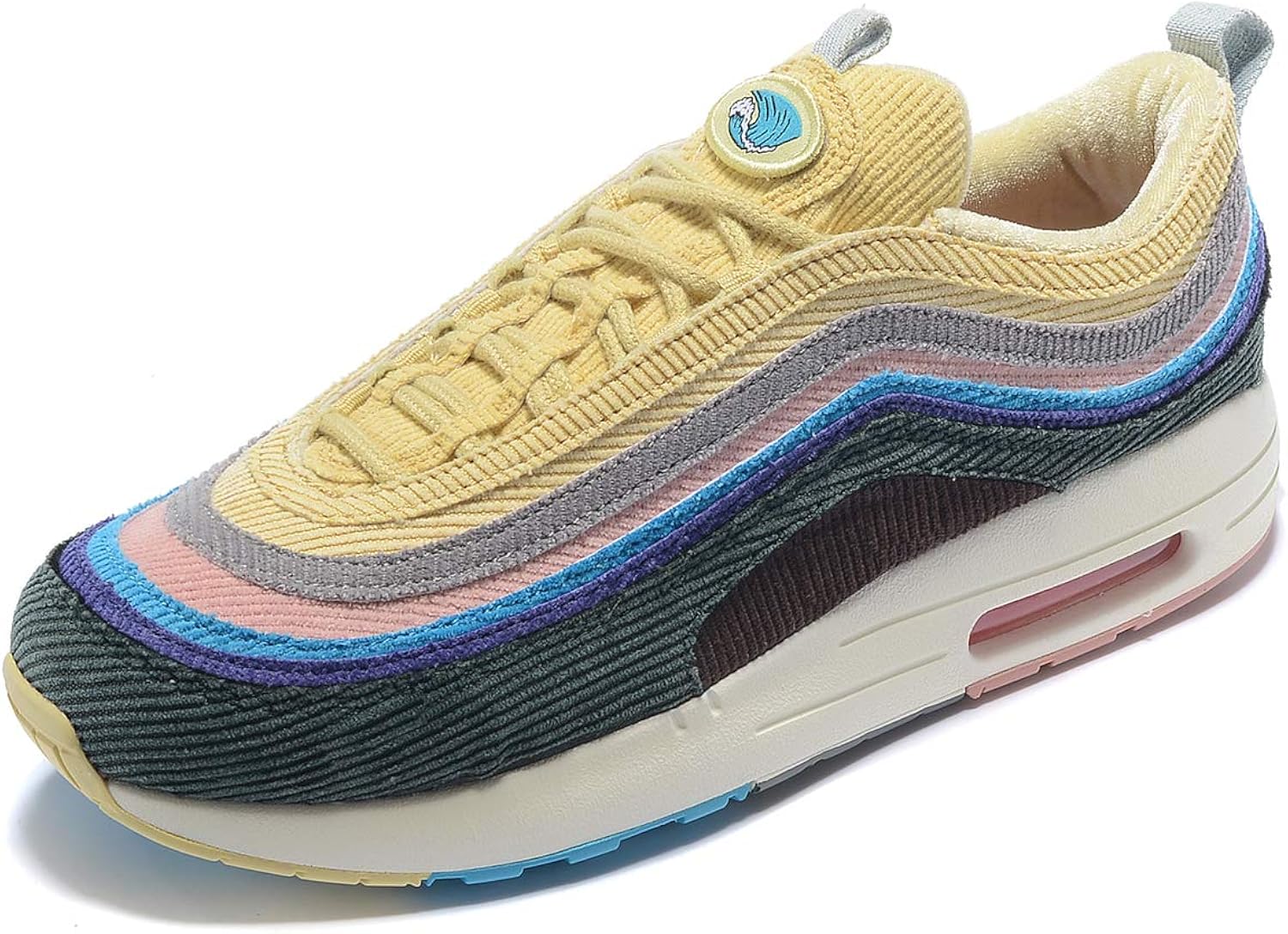 fausse sean wotherspoon