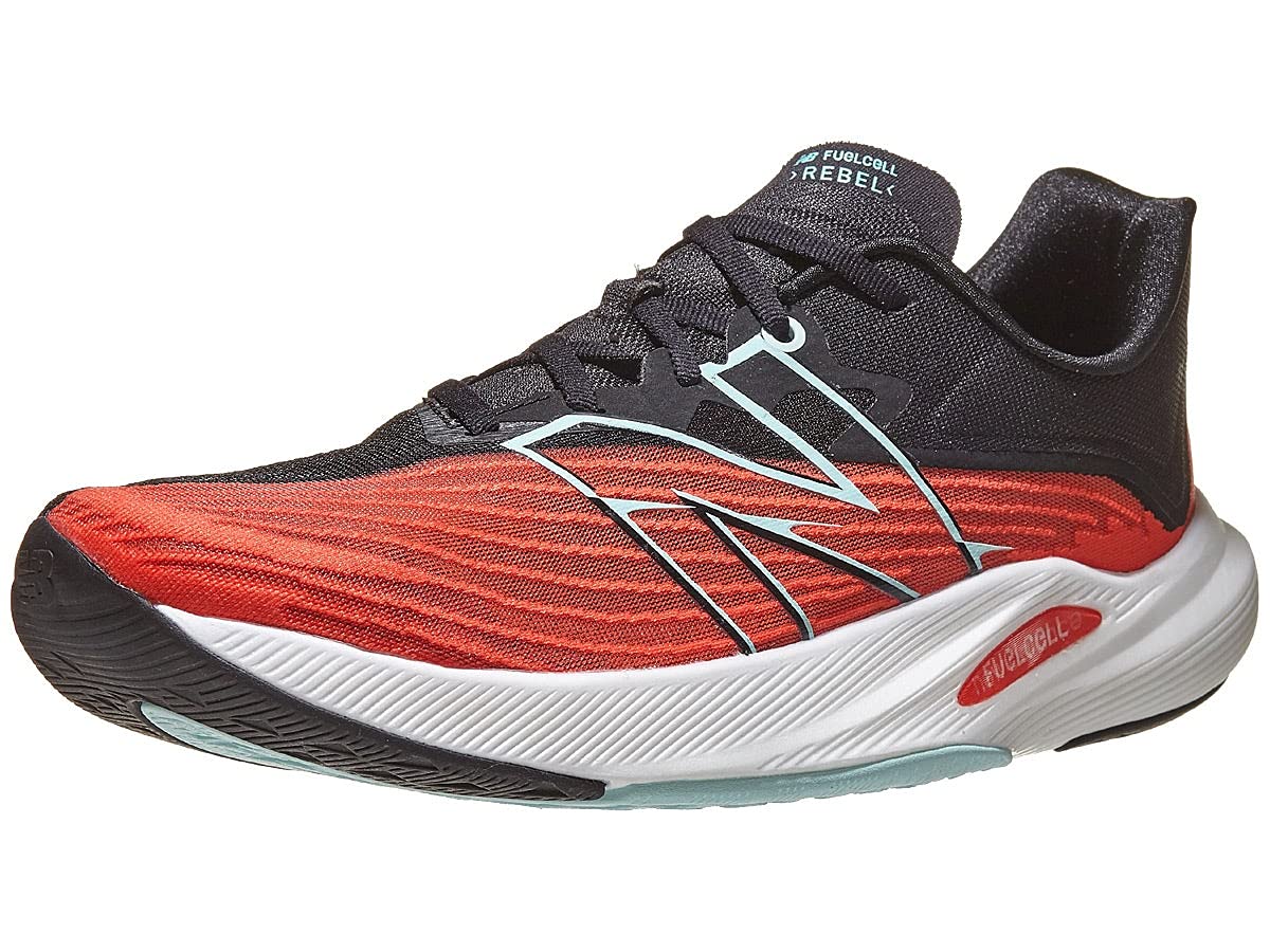 ایگرد | قیمت و خرید New Balance Men's 