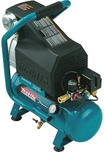 Amazon.com: Makita MAC5200 3.0 HP* Big 