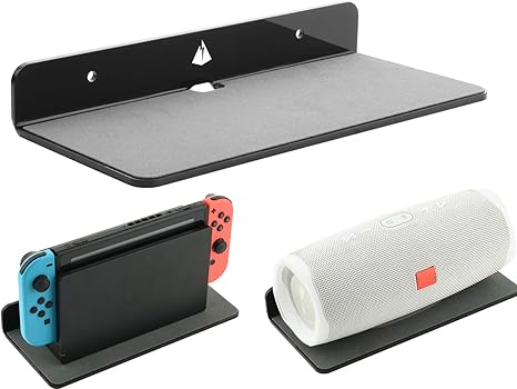 speakers for cell phones