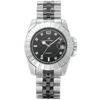 KS - -Armbanduhr- KS315