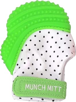 munch mitt canada