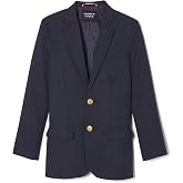 French Toast Boys Classic School BlazerBlazer