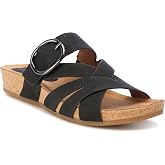 Eurosoft by Sofft Women's Gwenda