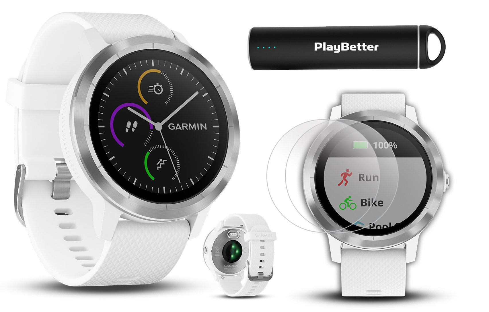 suunto core all black price