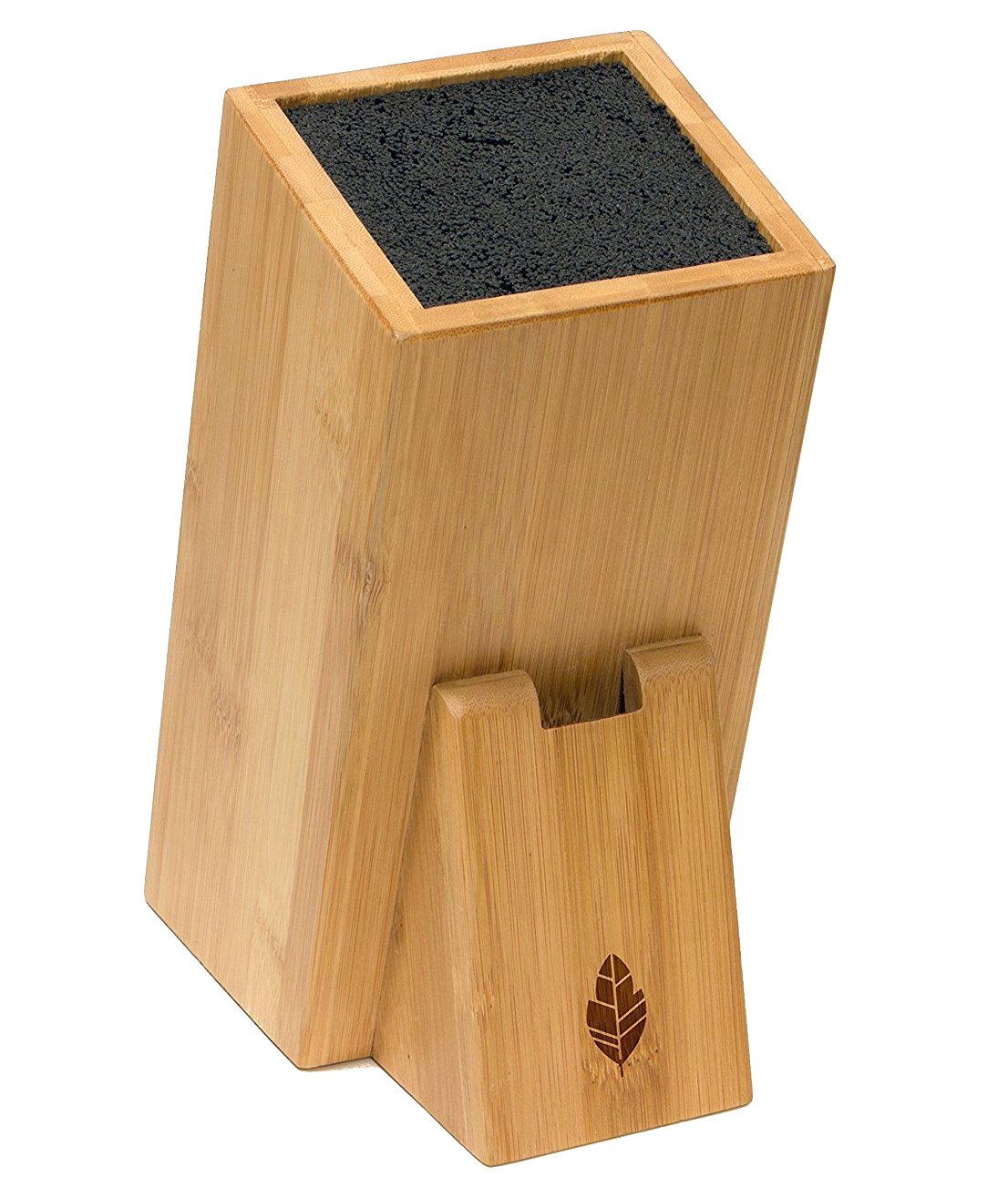 Best single kitchen aid kitchen knife