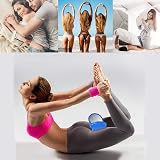 Yizemay Super Kegel Exerciser for Pelvic Floor & Buttocks Training view 6