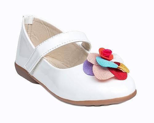baby girl shoes online india