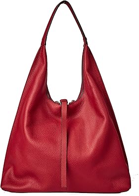 long strap shoulder bags womens