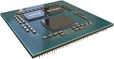 AMD Ryzen 9 3950X Processor 16 Cores 32 Threads 4.7 GHz Boost 105W TDP view 5