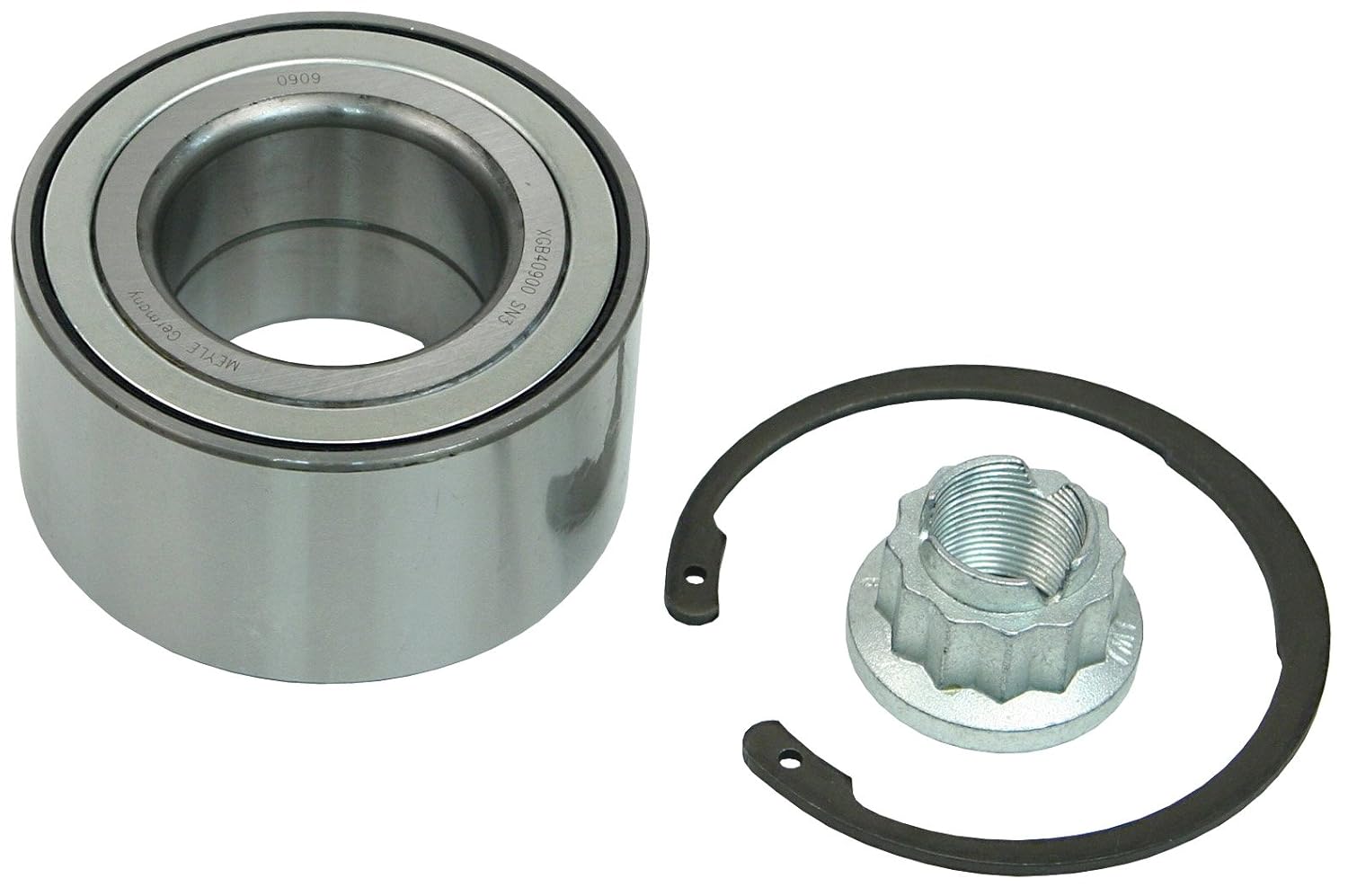 Skf подшипник ступицы на ауди q7. Ступичный подшипник туарег. Передний подшипник туарег 2015. Подшипники фольксваген туарег. Snr : r154.