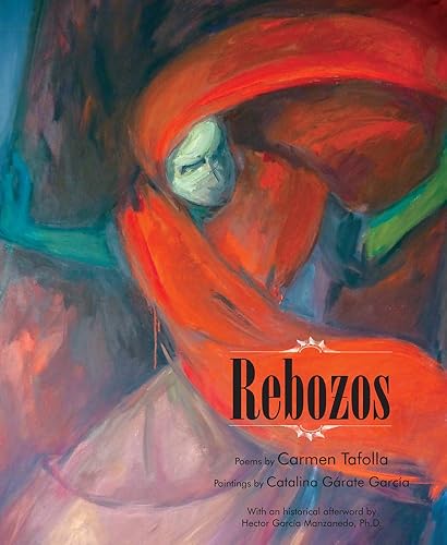 Download Rebozos PDF
