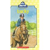 Stablemates: Lucky