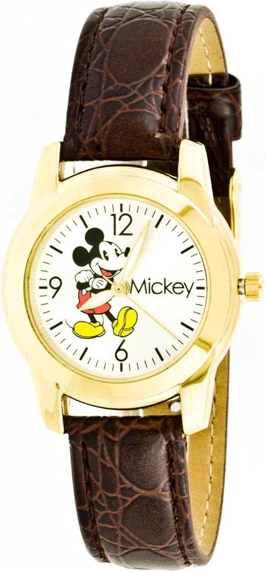 27399 reloj invicta mujer mickey mouse