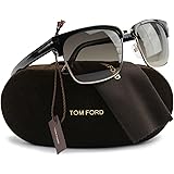 tom ford 367