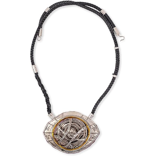 Doctor Strange Eye (T-Bag さん專用） Doctor Strange Eye (T-Bag さん專用） Doctor Strange: Strange